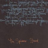 Konkurrent The Spinanes - Strand (CD)