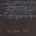 Konkurrent The Spinanes - Strand (CD)