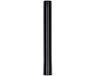 Bosch Stofzuigerslang - 35 mm - 0,3 m - GAS 18V-10 L