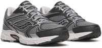 Saucony Ride Millennium Sneakers Senior