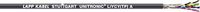Lapp Kabel&Leitung Unitronic liycy (TP) un 0066238