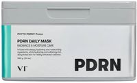 VT Cosmetics PDRN Daily Mask [350g][30 ea]