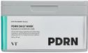 VT Cosmetics PDRN Daily Mask [350g][30 ea]