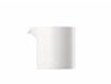 Thomas Loft by Rosenthal Wit Melkkannetje 6 Personen, 0,26 L