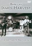 Barclay James Harvest - Ultimate Anthology - DVD