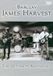 Barclay James Harvest - Ultimate Anthology - DVD