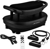 AJ-Sports Trilplaat Pro XL