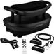 AJ-Sports Trilplaat Pro XL