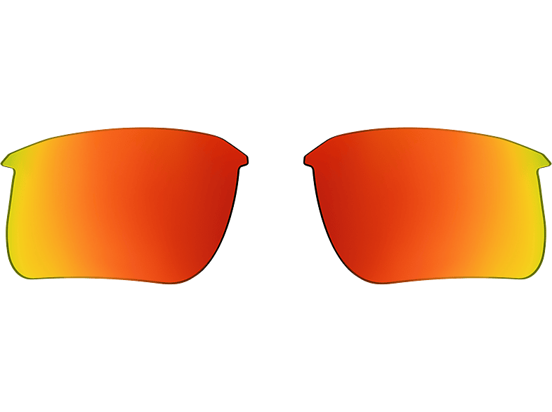 Bose Frames Tempo - Road Orange
