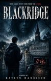 Blackridge