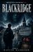 Blackridge