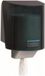 Kimberly-Clark Professional poetsdoek dispenser combirol
