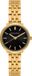 Pacific Classic montre femme, modèle Pacific-PC00875
