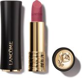 Lancôme L'Absolu Rouge Drama Matte Lippenstift - 290 Merci Simone