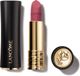 Lancôme L'Absolu Rouge Drama Matte Lippenstift - 290 Merci Simone