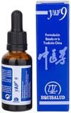 Equisalud Yap 09 Ménopause 31ml