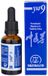 Equisalud Yap 09 Ménopause 31ml