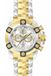 Invicta Coalition Forces 50064 Heren Quartz Horloge - 56,0 mm