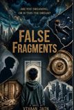 False Libri GmbH False Fragments