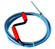 Fartools 211045 afvoerreiniger, 3 m