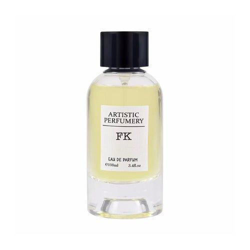 Armaf Artistic Perfumery / 100 ml / Unisex
