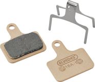 Elvedes Schijfremblokset gesinterd shimano ultegra br-rs805, br-rs505