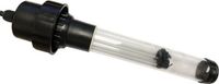 Vt Velda UV-C Unit 9 Watt Ready Filter 6000