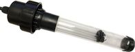 Vt Velda UV-C Unit 9 Watt Ready Filter 6000