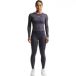Nike Leggings pour femmes