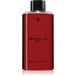 Sister's Aroma Pomegranate + Wood Navulling voor Aroma Diffuser 200 ml