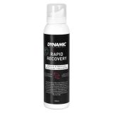 DYNAMIC récupération rapide - 150ml