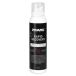 DYNAMIC récupération rapide - 150ml