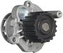 MAGNETI MARELLI Wasserpumpe 352316171212