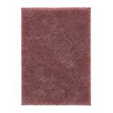 Scotch-Brite Handpad CF-SH zeer fijn, Clean & Finish Professional vezelvlies voor matte finiseresultaten op metaal, vulmiddel, spatel, lak en hout, 158 mm x 224 mm, 20 stuks