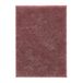 Scotch-Brite Handpad CF-SH zeer fijn, Clean & Finish Professional vezelvlies voor matte finiseresultaten op metaal, vulmiddel, spatel, lak en hout, 158 mm x 224 mm, 20 stuks