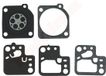 BPC Parts Carburateur reparatieset passend op ZAMA ( GND-108 )