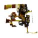 Sony A2084142B C.Board gemonteerd RL-1048
