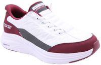 Skechers Heren Cozy Fit Slip-ins Sneakers Contour Foam 232619 WBUG