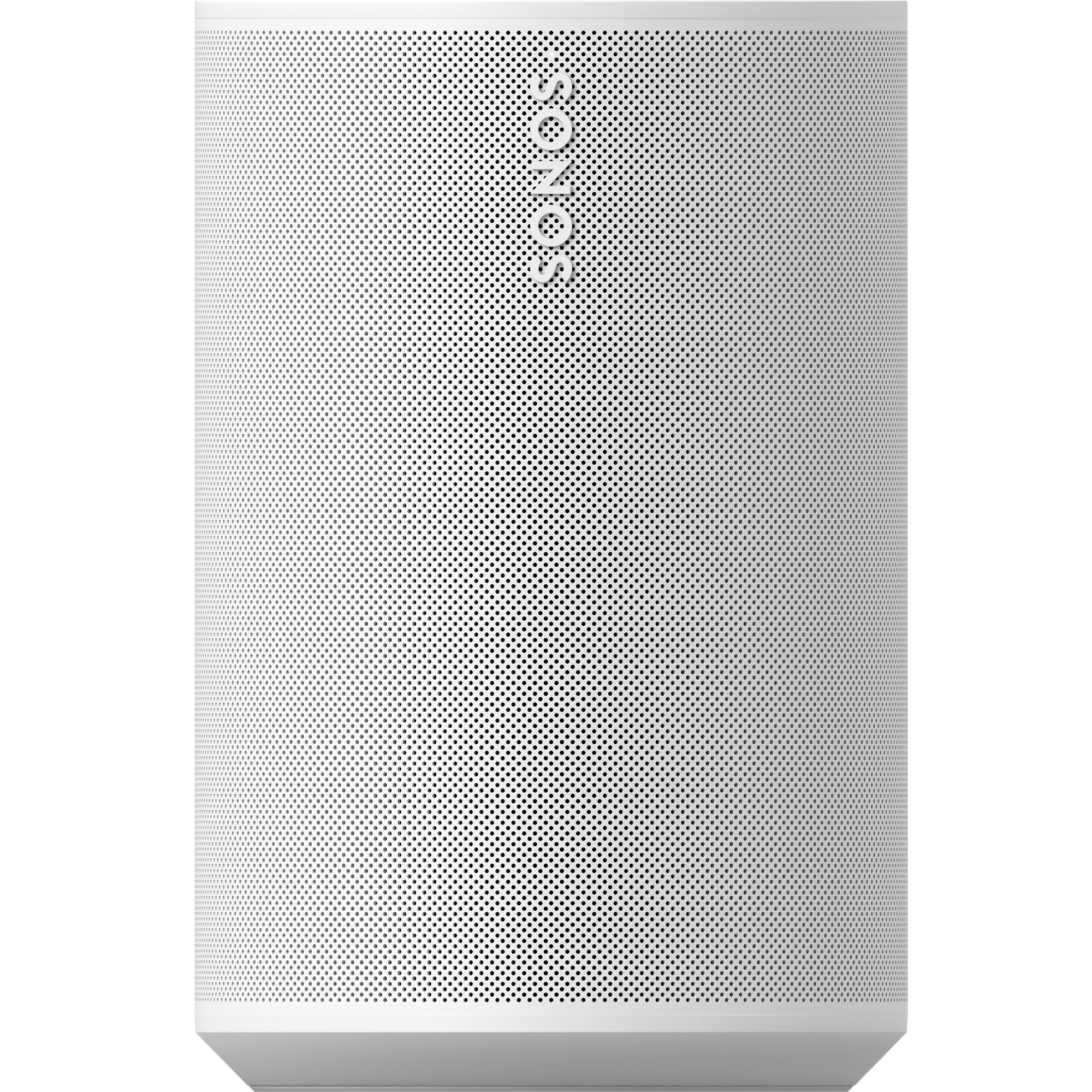 Sonos Era 100 - Wit - Draadloze Speaker