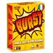 Asmodee - Burst, bordspel, kaartspel, partyspel, 10+ jaar, 3-6 spelers, 30 min, Italiaanse editie