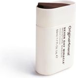 Original&Mineral O&M Seven Day Miracle Mask 50ml