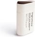 Original&Mineral O&M Seven Day Miracle Mask 50ml