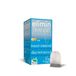 Tilman Elimin Transit Darmtransit Orange Thee - 20stuks