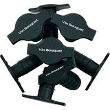 Vin Bouquet FIA 1163 draagbare cider schenker set 8 stuks accessoires cider serveren
