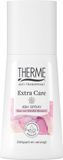 Therme Extra Care AT Spray - 3 x 75 ml - Voordeelverpakking