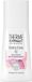 Therme Extra Care AT Spray - 3 x 75 ml - Voordeelverpakking