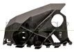 PRASCO Halter, Stoßfänger TY2011004 vorne links | Compatibel met: TOYOTA AYGO