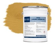 Wixx Coatings Wixx Lasure Jardin UV+ - Pin - 10L