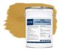 Wixx Coatings Wixx Lasure Jardin UV+ - Pin - 10L