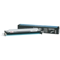 Lexmark C53030X zwarte photoconductor unit origineel